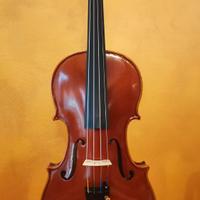 Violino 4/4