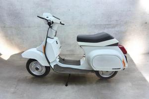 Vespa PK 50 XL