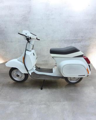 Vespa PK 50 XL