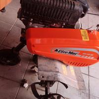 Motozzappa