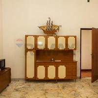 Casa Semindipendente - Lentini
