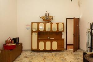 Casa Semindipendente - Lentini