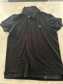 Polo Benetton
