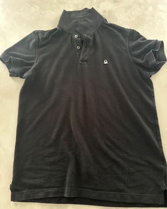 Polo Benetton