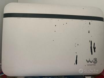 router