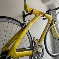Bici joker