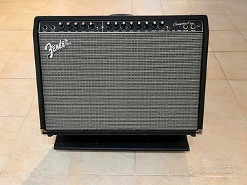 FENDER Champion 100 II