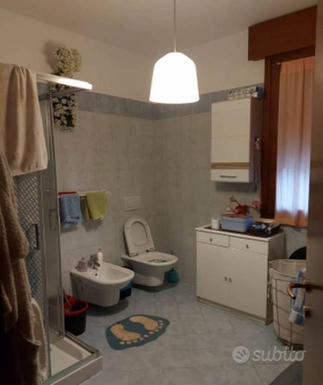 Appartamento – Rodigo, Rivalta sul Mincio - Vista 5