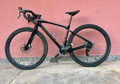 Giant Revolt Pro 0