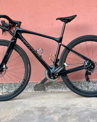 Giant Revolt Pro 0
