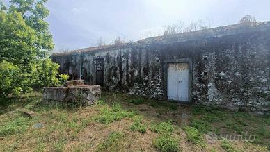 Rustico / Casale di 157 m² con 4 locali a Giarre