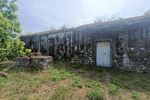 Rustico / Casale di 157 m² con 4 locali a Giarre