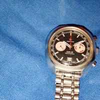 Orologio 