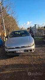 Fiat brava 12v