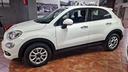 fiat-500x-1-6-multijet-120-cv-business