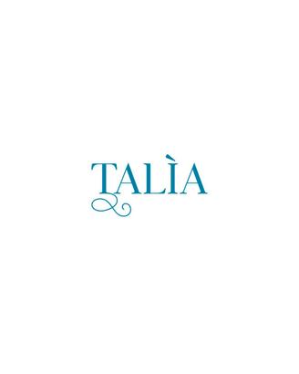 Talia Open Space di Sulemmari Sicily Scoglitti