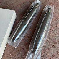 Terminali scarico originali harley davidson dyna