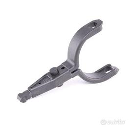 Leva motorino avviamento Ape Car MP TM Poker - 493