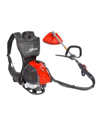 Decespugliatore Efco DSF 5500