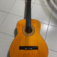 Chitarra