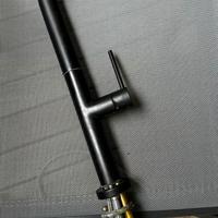 Rubinetto per cucina