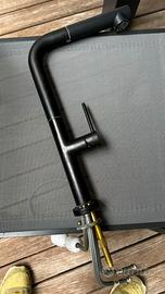Rubinetto per cucina