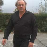 Disponibile vari lavori , disponibile da subito