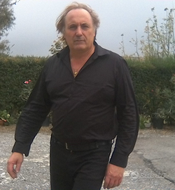 Disponibile vari lavori , disponibile da subito