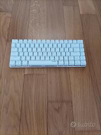 tastiera 