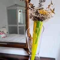 Vaso IVV Design 