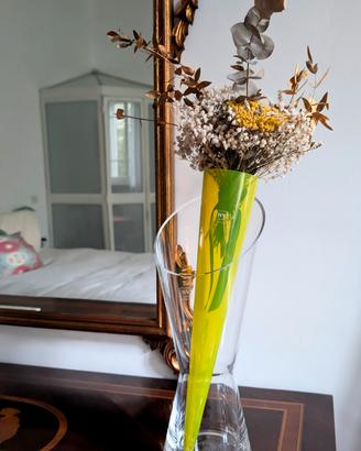 Vaso IVV Design 