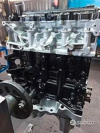 SUZUKI JIMMY
