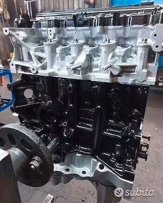 SUZUKI JIMMY