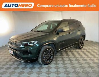 JEEP Compass AD74468
