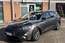 ford-focus-1-5-ecoblue-120-cv-automatico-sw-busine