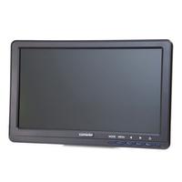 FPV Monitor 10" Ultra bright