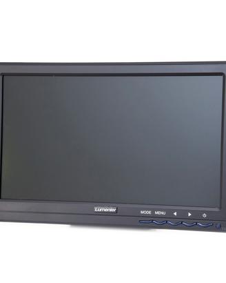 FPV Monitor 10" Ultra bright