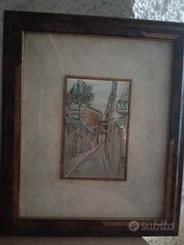 Quadro