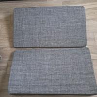 CUSCINI  ANTIREFLUSSO A CUNEO