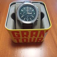 Orologio Fossil