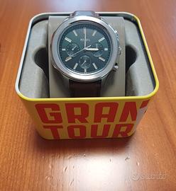 Orologio Fossil