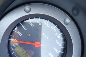 Suzuki Vstrom dl1000