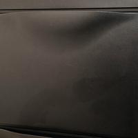 Scarpiera IKEA Trones