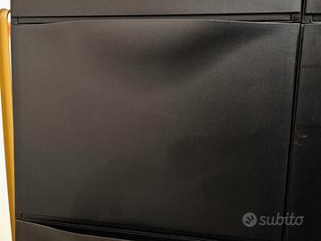 Scarpiera IKEA Trones