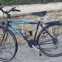 Bicicletta da Uomo Atala