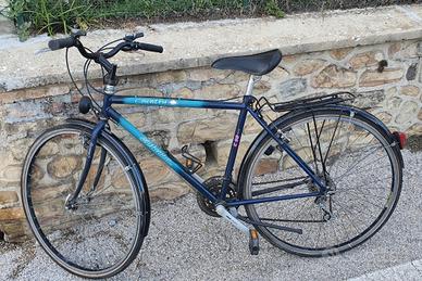 Bicicletta da Uomo Atala