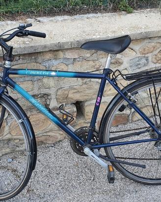 Bicicletta da Uomo Atala