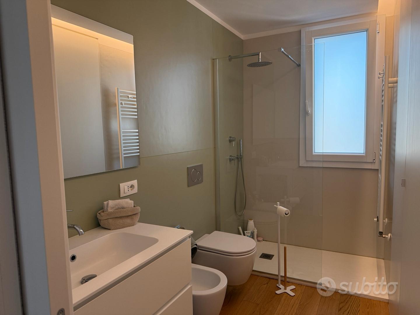 Apartment in RG - Vista 4