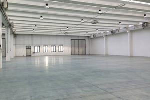 Immobile di 220 m² con 2 locali a Capannori