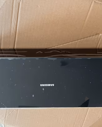 Samsung box one connect